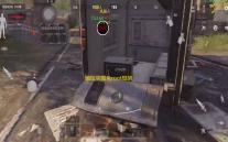 暗区突围免root框架：享便捷体验 ，却要留意这些风险